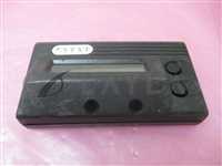 9700-4420-01//ASYST CROSSING AUTOMATION ST - 8260, SMART TAG RFID, 9700-4420-01. 411555/Asyst/_01