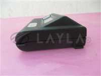 9700-4420-01//ASYST CROSSING AUTOMATION ST - 8260, SMART TAG RFID, 9700-4420-01. 411555/Asyst/_03