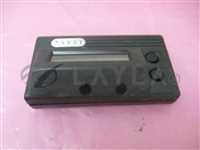 9700-4420-01//ASYST CROSSING AUTOMATION ST - 8260, SMART TAG RFID, 9700-4420-01. 411553/Asyst/_01