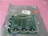 54-0254//KLA-TENCOR PROMETRIX, PCA 54-0254 REV.C, OPTICS INTERFACE, PCB 36-0254 REV.A/Kla-Tencor/_01