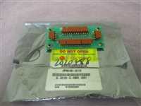 /0100-00133/AMAT 0100-00133 PCB Assembly, Door Interconnect 2 Ease In, 411572/AMAT/_01