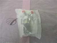 AP1510S 4PW MV4 00PC//APTech AP1510S 4PW MV4 00PC Regulator Valve, 411596/APTech/_01