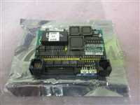 /C1993 30302/Precision Robots C1993, 30302, Ramcode, BM303030100R, BM30303000, 411605/Precision Robots/_01
