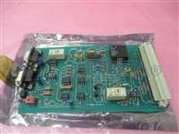 BB81-057660//VARIAN TFS, BB81-057660, PWA, SYSTEM MONITOR, BB10-257660, BB93-157660. 411604/Varian/_01
