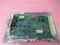 BB81-057660//VARIAN TFS, BB81-057660, PWA, SYSTEM MONITOR, BB10-257660, BB93-157660. 411603/Varian/_01