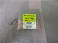 0100-00061//AMAT 0100-00061 Limit Detector, PWB Assy, 411616/AMAT/_01