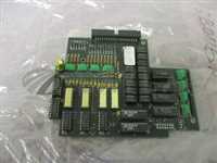 -/-/Get Control FAI05101, PCB, 411619/Get Control/_01