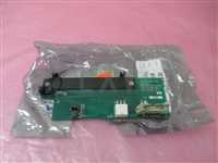 36-0323/-/PROMETRIX 36-0323 REV.2, 54-0323 REV.4, ANALYZER HOME SENSOR. 411628/Prometrix/_01