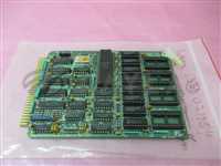 1331 021954//LAM 1331 021954, BOARD PCB, CRO, 7803A Z80 PROCESSOR. 411625/LAM/_01