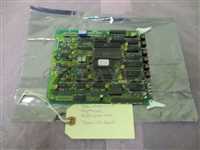 /2S700-075-2/Nikon 2S700-075-2 PCB Assy, CPU, 411645/Nikon/_01