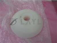 AIO-0220//SCG Coater AIO-0220 Resist Catch Cup Coater Track, 411662/SCG/_01