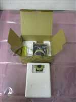 3RK15GK-A2//Oriental Reversable Motor. 3RK15GK-A2, 15W, 100V, 50/60Hz/Oriental Motor/_01
