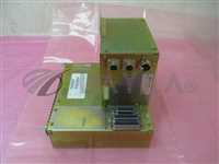 /SELC-006/Dainippon Screen MFG Co SELC-006 Amplifier, Elevator, 411672/Dainippon Screen MFG Co/_01