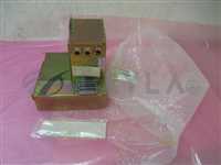 /SELC-006/Dainippon Screen MFG Co SELC-006 Amplifier, Elevator, 411673/Dainippon Screen MFG Co/_01
