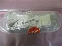 0040-61761//AMAT 0040-61761 Chamber Part/AMAT/_01