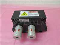 34-217747-C065//Thomson Micro, 34-217747-C065, Servo Actuator. 411699/Thomson Micro/_01
