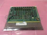 /SECU-004/DNS SECU-004A Circuit Board, PCB, AP-560A, 411702/DNS/_01