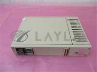 /UC-320/TEL, Tokyo Electron, UC-320 T Belt Controller Unit, Clean Rack, 411704/TEL/_01