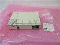 /UC-320/TEL, Tokyo Electron, UC-320 T Belt Controller Unit, Clean Rack, 411705/TEL/_01