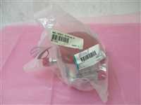 163330-001//Thernco, 163330-001, EP, Manifold, 010C0039, Adaptor, SS. 411710/Themco/_01