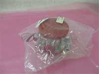 163330-001//Thernco, 163330-001, EP, Manifold, 010C0039, Adaptor, SS. 411757/Themco/_01