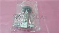 SUS316//OHNO, Bellows, SUS316, CVD-GAS-15-A, W2276, 411765/Ohno/_01