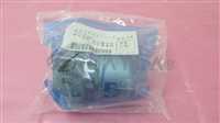 2LDT8C-BV,//PCTFE SEAT VCV, 2LDT8C-BV, Valve, Diaphragm, Air, 1/2VCR.N.C. SK(0.39~0.58MP)/Valve/_01