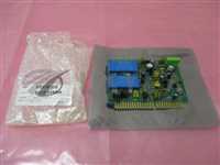 /70-00054-00/KGO-2142-4 Board, PC HV AMP Extract, PCB, 411775/Stargate/_01