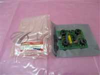 /107739001/Varian 107739001 PCB Assy, Scanner Drive Amp, PCB Machining D107739001, 411777/Varian/_01