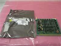 /SEAD-104/DNS SEAD-104, PCB, Analog, Board Controller, Bada AP-506A, 411779/DNS/_01