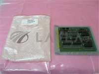/LSS-789/Digital LSS-789 PC Control Board, Output, PCB, BP77-82, 411780/Digital/_01