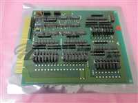 /LSS-789/Digital LSS-789 PC Control Board, Output, PCB, BP77-82, 411780/Digital/_02