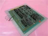/LSS-789/Digital LSS-789 PC Control Board, Output, PCB, BP77-82, 411780/Digital/_03