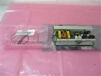 /S-PS-033B/Sanden S-PS-033B Power Supply, PCB, 411786/Sanden/_01