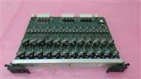 PSPC-H4//Alcatel, PSPC-H4, 3EC 17117 AB AA 01, ALC HD AP 3, PCB. 411789/Alcatel/_01