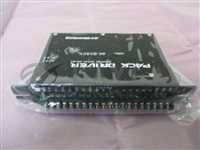 AK-BX501L//Disco AK-BX501L Pack Driver, Stepping Motor Driver, 411798/Disco/_01