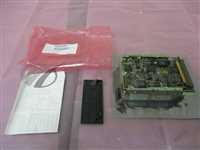 Seagate ST-157N, 48MB Hard Drive, ST-157-N, ST157N, 411800