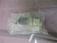 44-3261HA83-027//Tescom 44-3261HA83-027 Gas Liner Pressure Regulator, Shut off valve, 411810/Tescom/_01