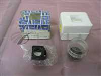 MBE-14090//Nikon MBE-14090 Mirror, Microscope, W92304507, 411807/Nikon/_01