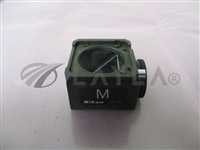 MBE-14090//Nikon MBE-14090 Mirror, Microscope, W92304507, 411807/Nikon/_02