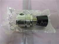 44-3261HA83-027//Tescom 44-3261HA83-027 Gas Liner Pressure Regulator, Shut off valve, 411817/Tescom/_01