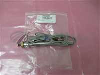 CS5B2//Koganei CS5B2 Sensor, Cylinder, 411823/Koganei/_01