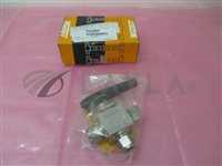 SS-45X58//Whitey SS-45X58 gas line, shutoff, isolation valve, 411824/Whitey/_01