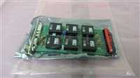 0100-00044//Applied Materials, 0100-00044 Rev.B, Isolation Amplifier. 411833/AMAT/_01