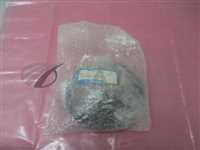 EAUM-780301//Disco EAUM-780301 DC Motor Relay Unit/Disco/_01