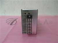 EAK05-20R//TDK EAK05-20R Switching Power Supply, 411854/TDK/_01