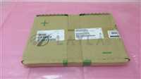 LS 5436//(Set of 1500) OSRAM Opto Semiconductors LS 5436 Bin1:V-1-0-20, 5mm LED. 411863/Osram/_01