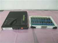 /3SEC17683AA/Alcatel PSPC-K 3SEC17683AA Module, PCB, 3SEC 17683 AA, 411866/Alcatel/_01