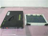 /3SEC17041AA/Alcatel PSPC-G4 3SEC17041AA Passive ISDN Splitter Module, CP011701246, 411870/Alcatel/_01