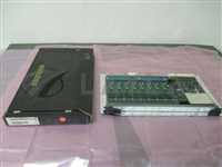 /3SEC37971AA/Alcatel 3SEC37971AA VDLT-A Module, PCB, CP040600413, 411886/Alcatel/_01